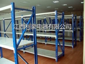 江西利豪模具架生產廠家